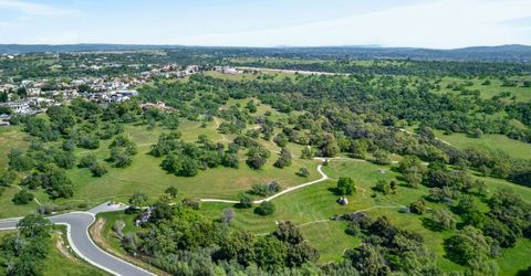 2883 Ridgecrest Dr, Lincoln, CA 95648 Photo