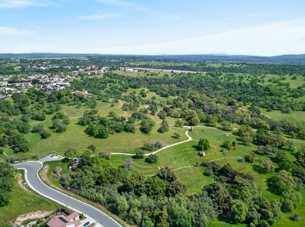 2883 Ridgecrest Dr, Lincoln, CA 95648 Photo