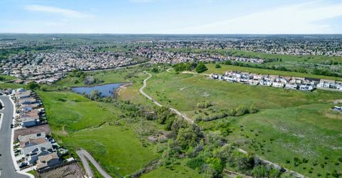 2883 Ridgecrest Dr, Lincoln, CA 95648 Photo