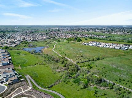 2883 Ridgecrest Dr, Lincoln, CA 95648 Photo