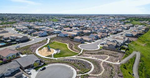 2883 Ridgecrest Dr, Lincoln, CA 95648 Photo