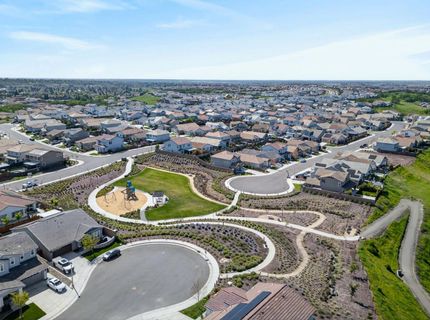 2883 Ridgecrest Dr, Lincoln, CA 95648 Photo