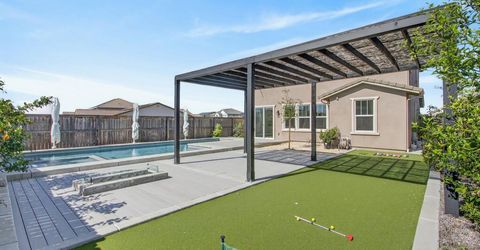 2883 Ridgecrest Dr, Lincoln, CA 95648 Photo