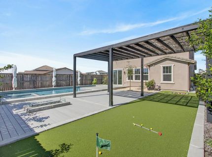 2883 Ridgecrest Dr, Lincoln, CA 95648 Photo