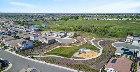 2883 Ridgecrest Dr, Lincoln, CA 95648 Photo