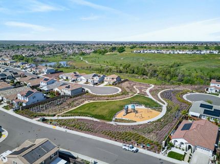 2883 Ridgecrest Dr, Lincoln, CA 95648 Photo