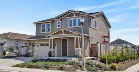 2883 Ridgecrest Dr, Lincoln, CA 95648 Photo