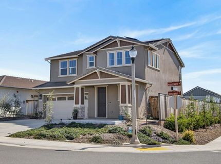 2883 Ridgecrest Dr, Lincoln, CA 95648 Photo