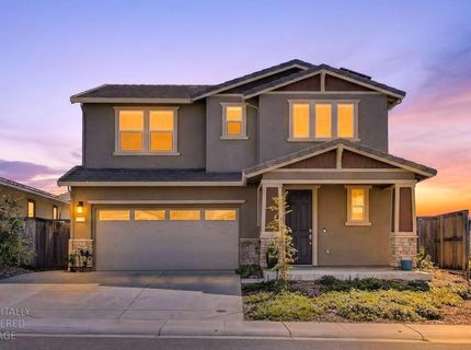 2883 Ridgecrest Dr, Lincoln, CA 95648 Photo