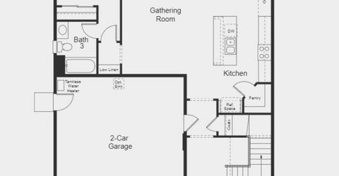 2883 Ridgecrest Dr, Lincoln, CA 95648 Photo