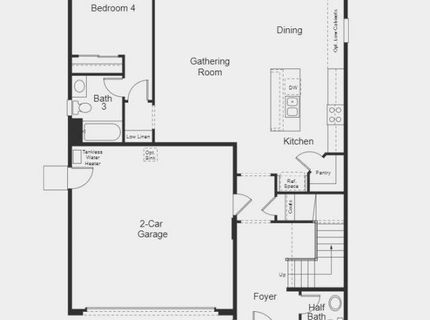 2883 Ridgecrest Dr, Lincoln, CA 95648 Photo