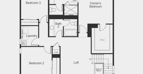 2883 Ridgecrest Dr, Lincoln, CA 95648 Photo