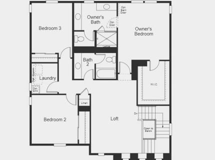 2883 Ridgecrest Dr, Lincoln, CA 95648 Photo