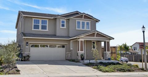 2883 Ridgecrest Dr, Lincoln, CA 95648 Photo