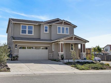 2883 Ridgecrest Dr, Lincoln, CA 95648 Photo