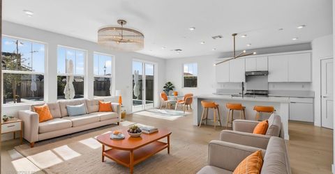 2883 Ridgecrest Dr, Lincoln, CA 95648 Photo