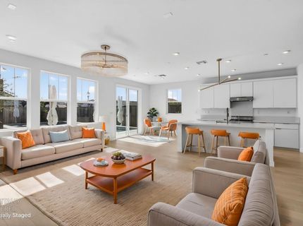 2883 Ridgecrest Dr, Lincoln, CA 95648 Photo