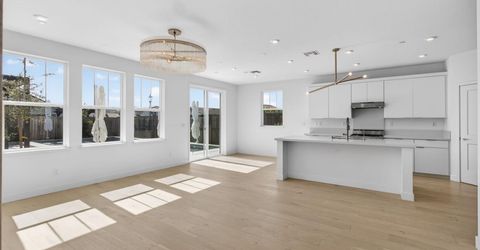 2883 Ridgecrest Dr, Lincoln, CA 95648 Photo