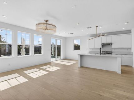 2883 Ridgecrest Dr, Lincoln, CA 95648 Photo