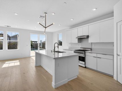 2883 Ridgecrest Dr, Lincoln, CA 95648 Photo