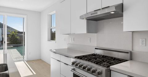 2883 Ridgecrest Dr, Lincoln, CA 95648 Photo