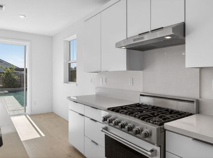 2883 Ridgecrest Dr, Lincoln, CA 95648 Photo