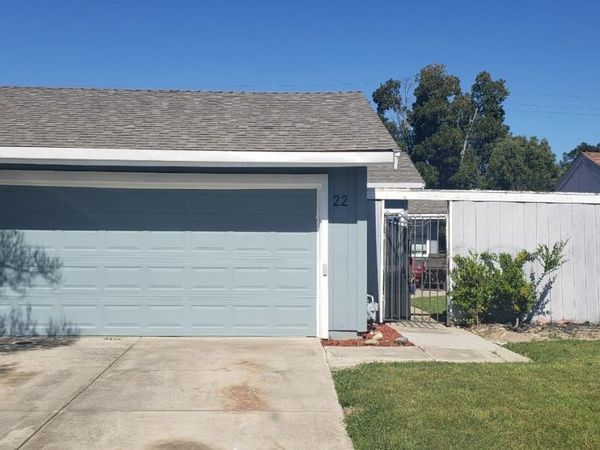 Sacramento, CA 95823