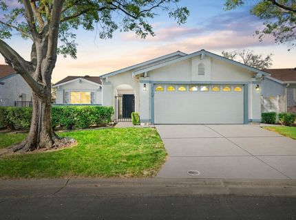7579 Sunmore Ln, Sacramento, CA 95828 Photo