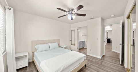 7579 Sunmore Ln, Sacramento, CA 95828 Photo