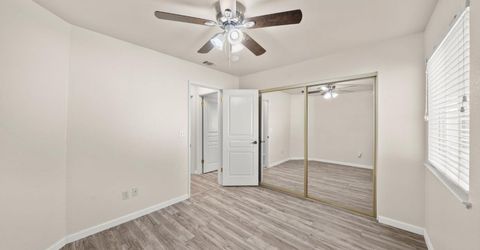 7579 Sunmore Ln, Sacramento, CA 95828 Photo