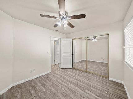 7579 Sunmore Ln, Sacramento, CA 95828 Photo