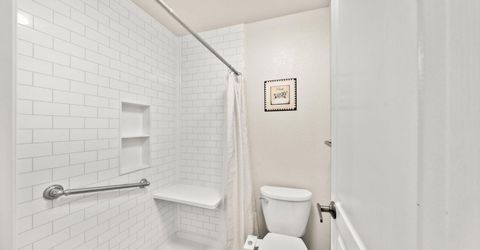 7579 Sunmore Ln, Sacramento, CA 95828 Photo