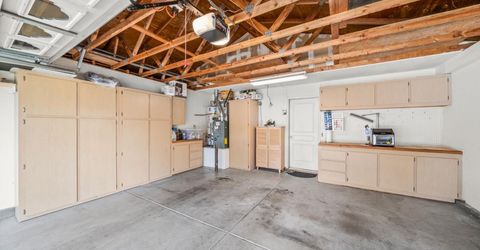 7579 Sunmore Ln, Sacramento, CA 95828 Photo
