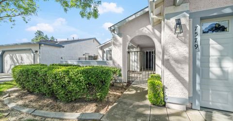 7579 Sunmore Ln, Sacramento, CA 95828 Photo
