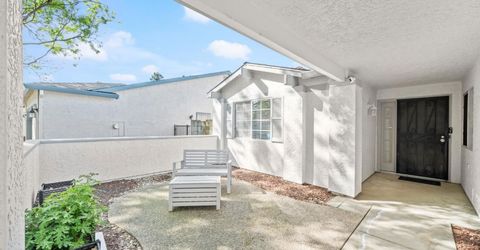 7579 Sunmore Ln, Sacramento, CA 95828 Photo