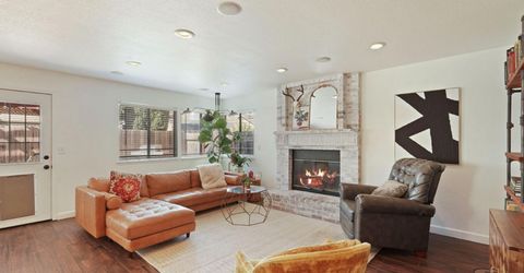 8866 Starfall Way, Elk Grove, CA 95624 Photo