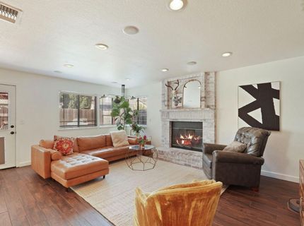 8866 Starfall Way, Elk Grove, CA 95624 Photo