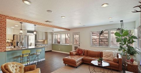 8866 Starfall Way, Elk Grove, CA 95624 Photo