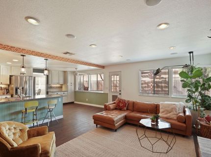 8866 Starfall Way, Elk Grove, CA 95624 Photo