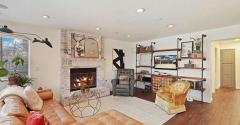 8866 Starfall Way, Elk Grove, CA 95624 Photo