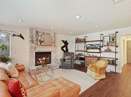 8866 Starfall Way, Elk Grove, CA 95624 Photo