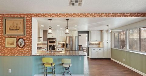 8866 Starfall Way, Elk Grove, CA 95624 Photo