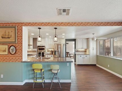 8866 Starfall Way, Elk Grove, CA 95624 Photo