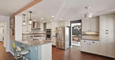 8866 Starfall Way, Elk Grove, CA 95624 Photo