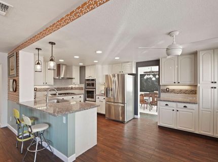 8866 Starfall Way, Elk Grove, CA 95624 Photo