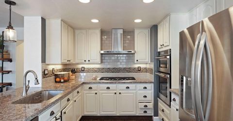 8866 Starfall Way, Elk Grove, CA 95624 Photo