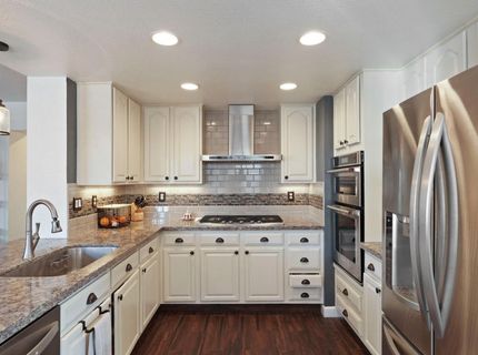 8866 Starfall Way, Elk Grove, CA 95624 Photo