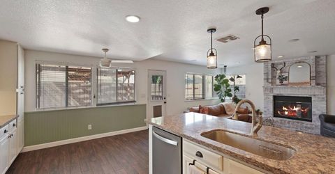 8866 Starfall Way, Elk Grove, CA 95624 Photo