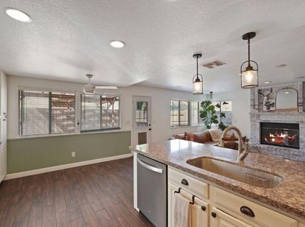 8866 Starfall Way, Elk Grove, CA 95624 Photo