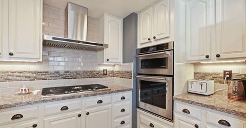 8866 Starfall Way, Elk Grove, CA 95624 Photo